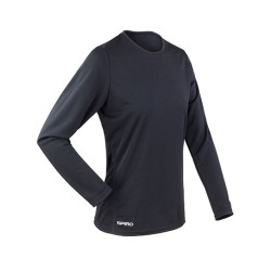 Women´s Quick Dry Shirt