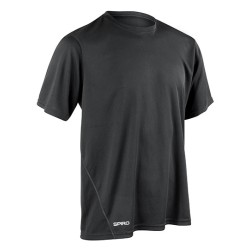 Men´s Quick Dry Shirt