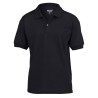 DryBlend® Youth Polo