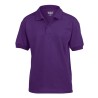 DryBlend® Youth Polo