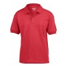 DryBlend® Youth Polo