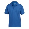 DryBlend® Youth Polo