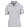 DryBlend® Youth Polo