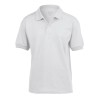 DryBlend® Youth Polo