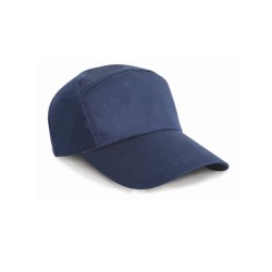 7-Panel Advertising Cap