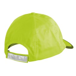 High Vis Cap
