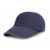 Printers/Embroiderers Cap