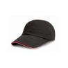 Printers/Embroiderers Cap