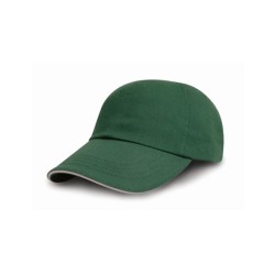 Printers/Embroiderers Cap