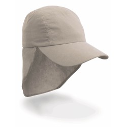 Junior Legionnaire Cap