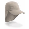 Junior Legionnaire Cap
