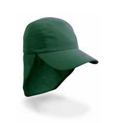 Junior Legionnaire Cap