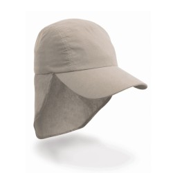 Junior Legionnaire Cap