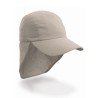 Junior Legionnaire Cap