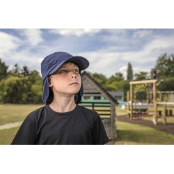 Junior Legionnaire Cap
