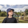 Junior Legionnaire Cap