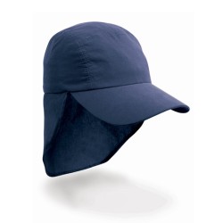 Junior Legionnaire Cap