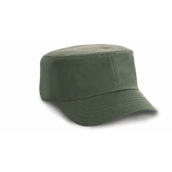 Urban Trooper Lightweight Cap