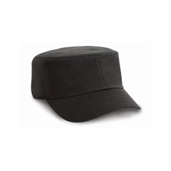 Urban Trooper Lightweight Cap