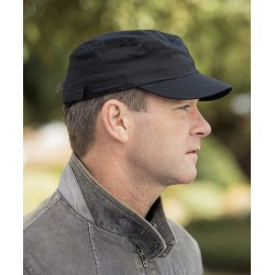 Urban Trooper Lightweight Cap