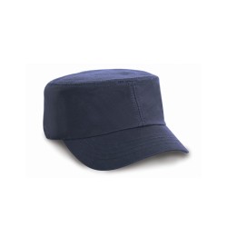 Urban Trooper Lightweight Cap