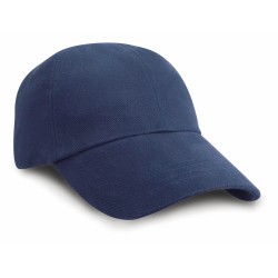 Junior Heavy Brushed Cotton...
