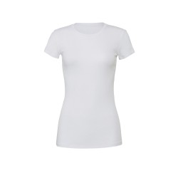 Women´s The Favorite T-Shirt