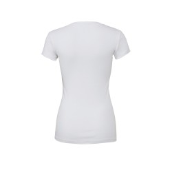Women´s The Favorite T-Shirt