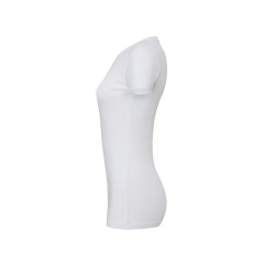 Women´s The Favorite T-Shirt