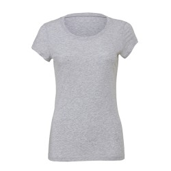 Women´s The Favorite T-Shirt