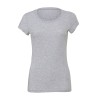 Women´s The Favorite T-Shirt