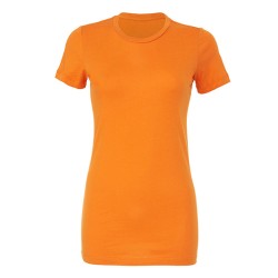 Women´s The Favorite T-Shirt