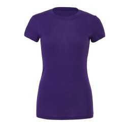 Women´s The Favorite T-Shirt