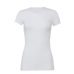 Women´s The Favorite T-Shirt