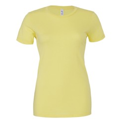 Women´s The Favorite T-Shirt