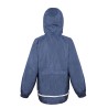 Junior Microfleece Lined Jacket