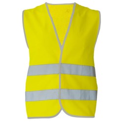 Kids´ Safety Vest