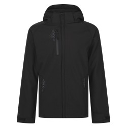 X-Pro Repeller Softshell