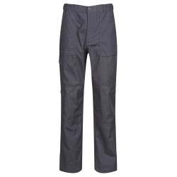 Action Trouser