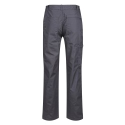 Action Trouser