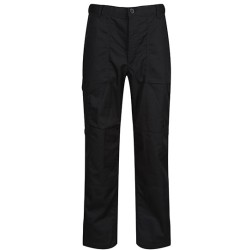 Action Trouser