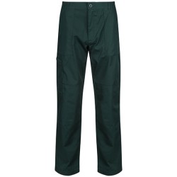 Action Trouser