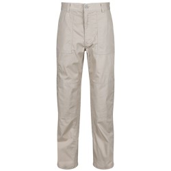 Action Trouser