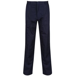 Action Trouser