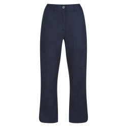 Women´s Action Trouser