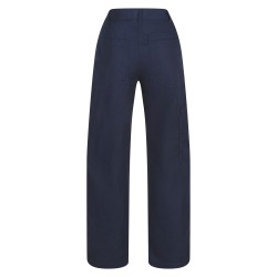 Women´s Action Trouser