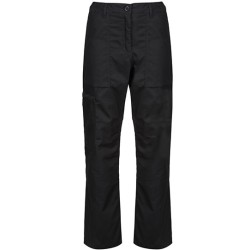 Women´s Action Trouser