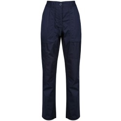 Women´s Action Trouser