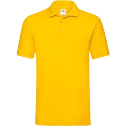 Premium Polo