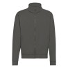 Classic Sweat Jacket